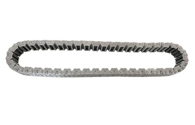 5080215aa HV-081